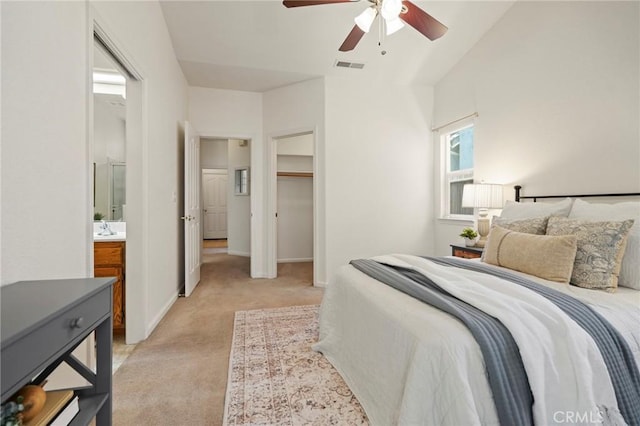 2686 Fairfield Cmn, Chico, CA 95928 - photo 28