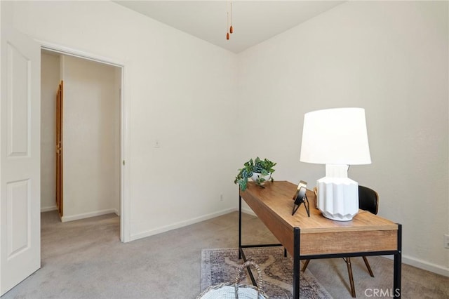 2686 Fairfield Cmn, Chico, CA 95928 - photo 23
