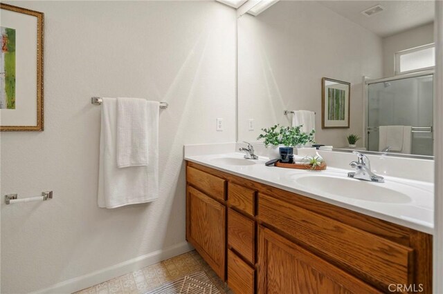 2686 Fairfield Cmn, Chico, CA 95928 - photo 32