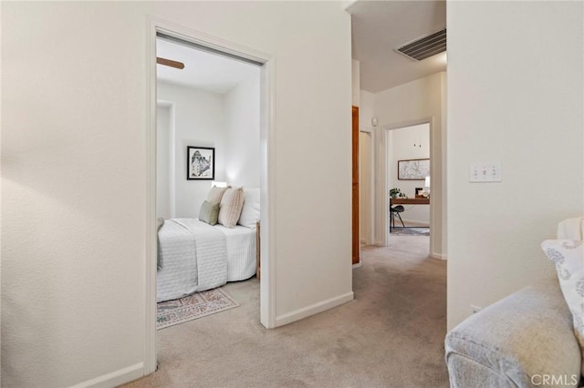 2686 Fairfield Cmn, Chico, CA 95928 - photo 20