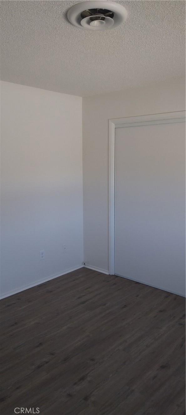 7344 Palm Ave, Yucca Valley, CA 92284 - photo 25