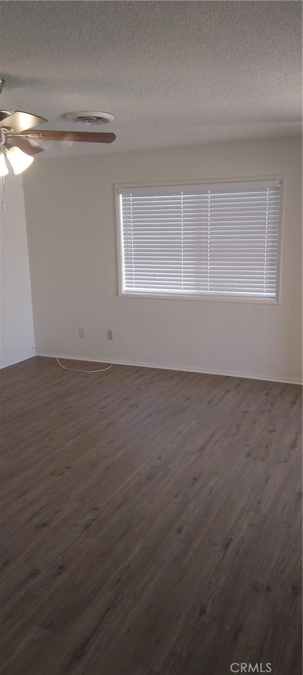 7344 Palm Ave, Yucca Valley, CA 92284 - photo 21