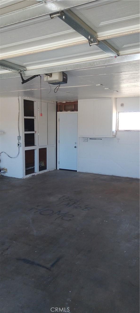 7344 Palm Ave, Yucca Valley, CA 92284 - photo 36
