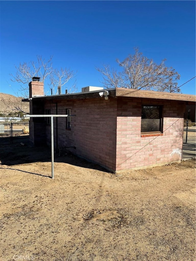 7344 Palm Ave, Yucca Valley, CA 92284 - photo 50