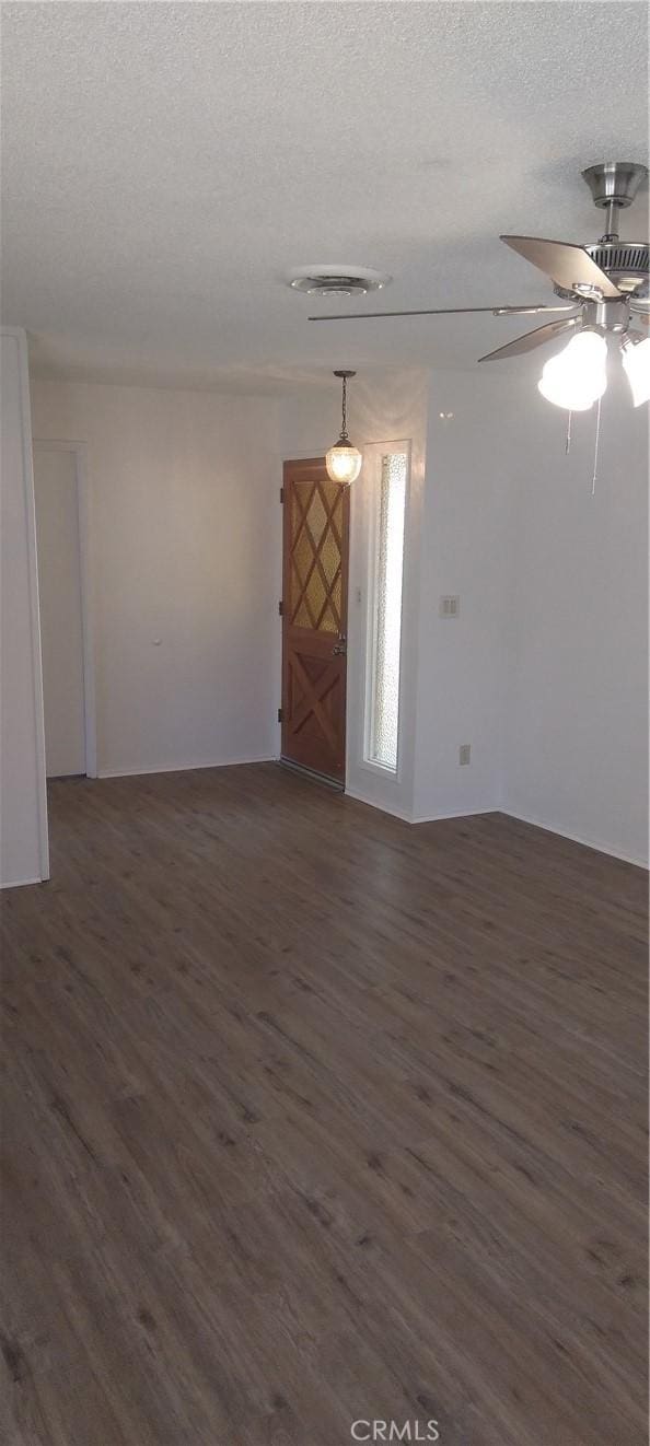 7344 Palm Ave, Yucca Valley, CA 92284 - photo 20