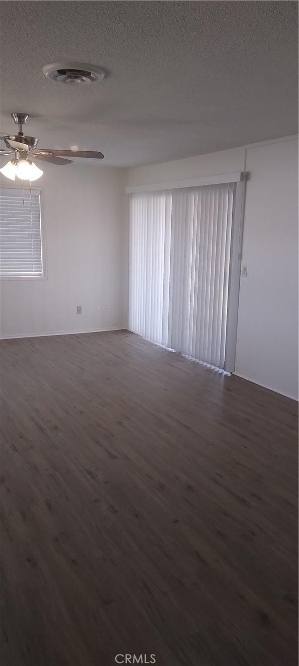 7344 Palm Ave, Yucca Valley, CA 92284 - photo 31