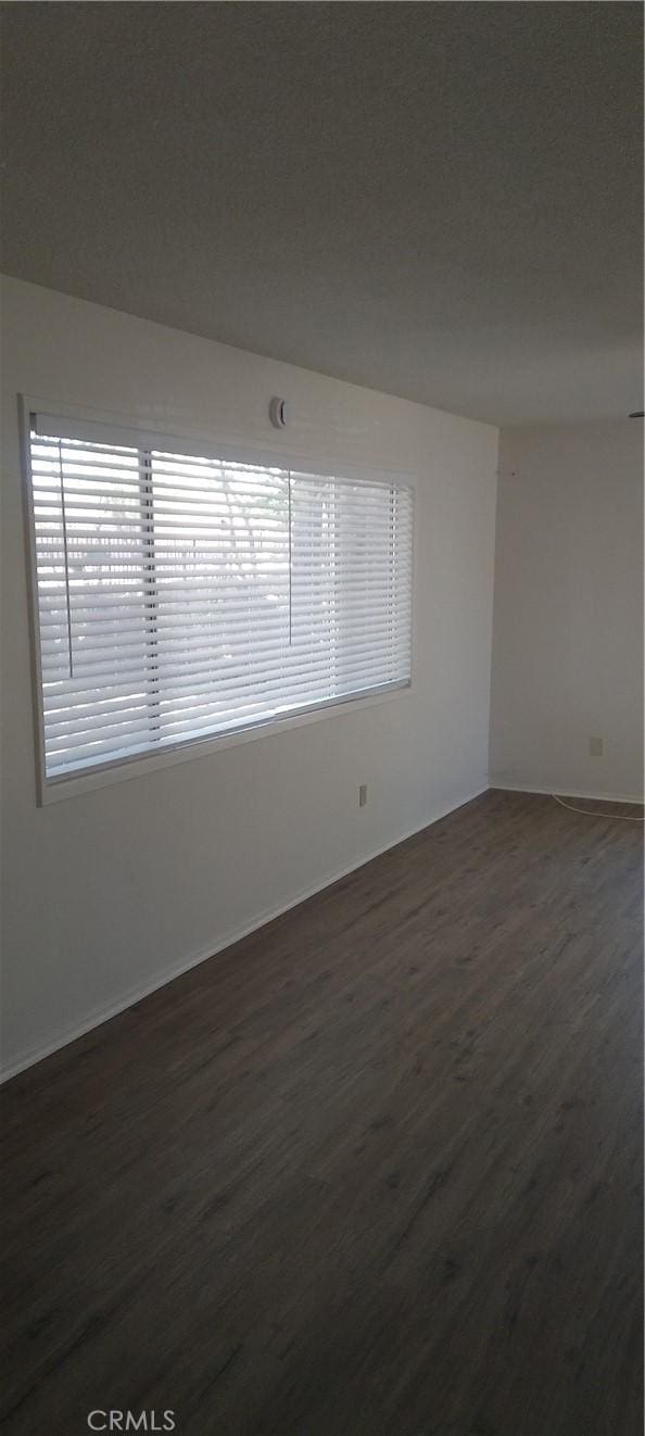 7344 Palm Ave, Yucca Valley, CA 92284 - photo 18