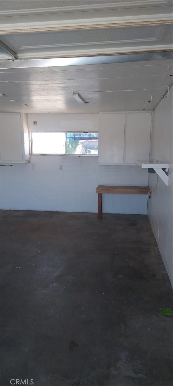 7344 Palm Ave, Yucca Valley, CA 92284 - photo 32