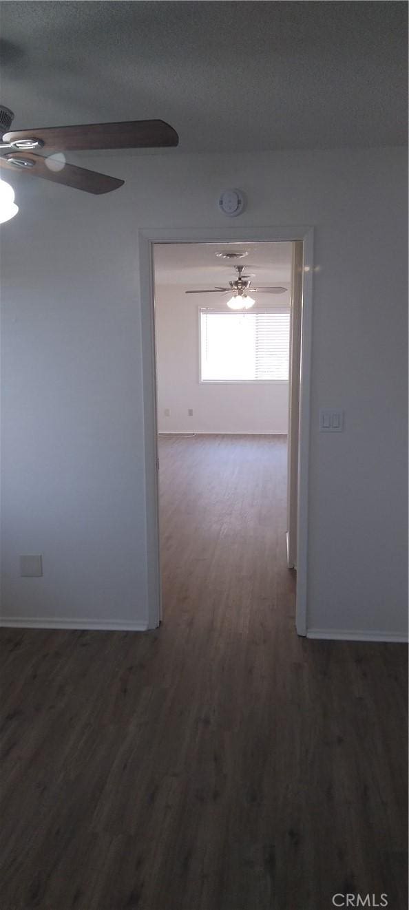 7344 Palm Ave, Yucca Valley, CA 92284 - photo 14
