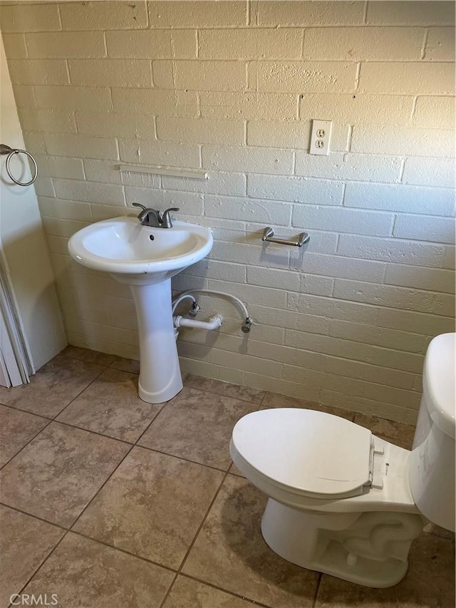 7344 Palm Ave, Yucca Valley, CA 92284 - photo 46