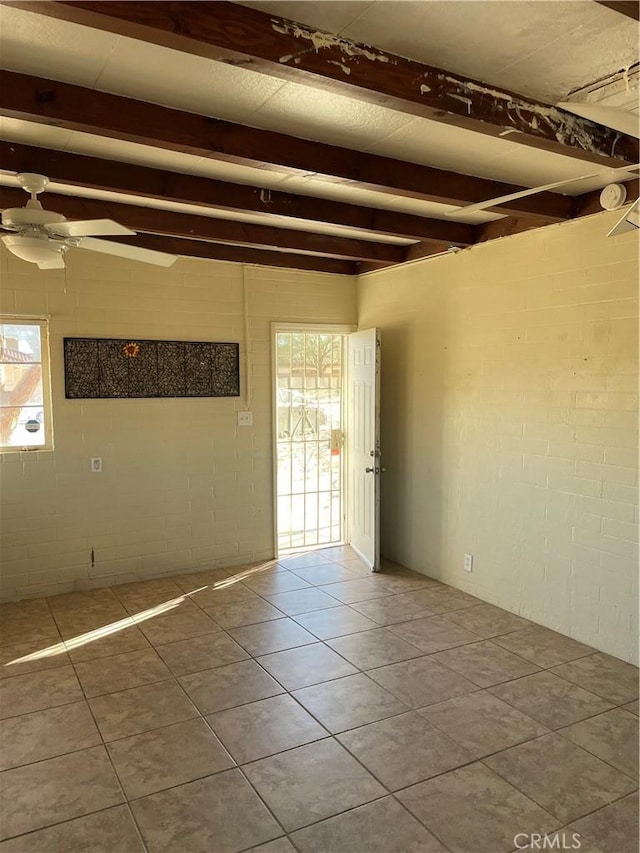 7344 Palm Ave, Yucca Valley, CA 92284 - photo 47
