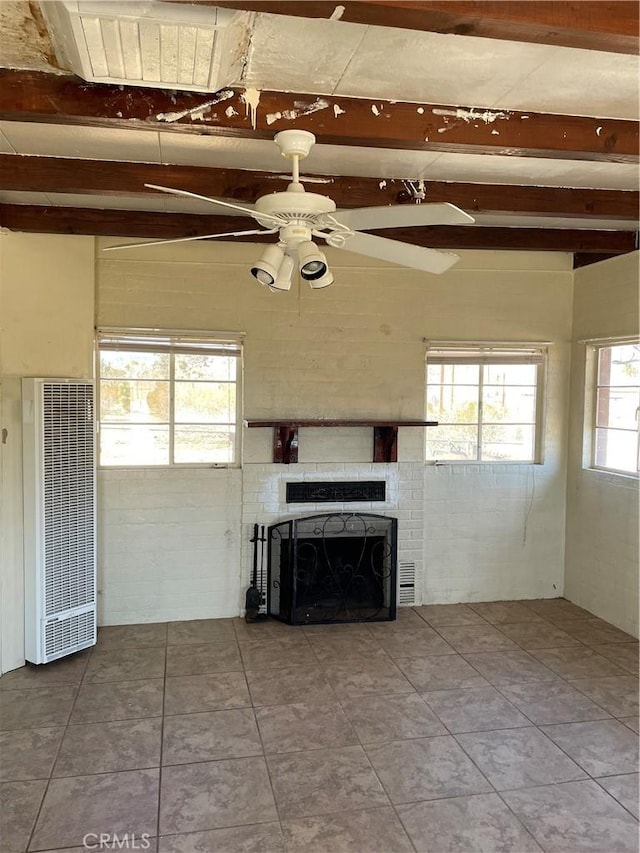 7344 Palm Ave, Yucca Valley, CA 92284 - photo 40