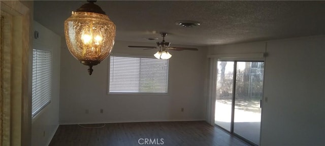 7344 Palm Ave, Yucca Valley, CA 92284 - photo 13