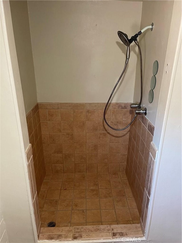7344 Palm Ave, Yucca Valley, CA 92284 - photo 48