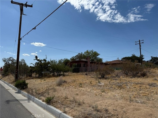 7344 Palm Ave, Yucca Valley, CA 92284 - photo 55