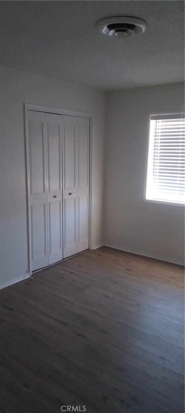 7344 Palm Ave, Yucca Valley, CA 92284 - photo 30
