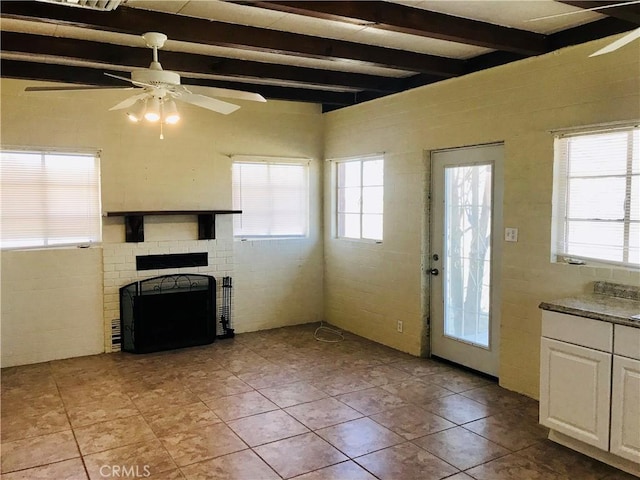 7344 Palm Ave, Yucca Valley, CA 92284 - photo 39