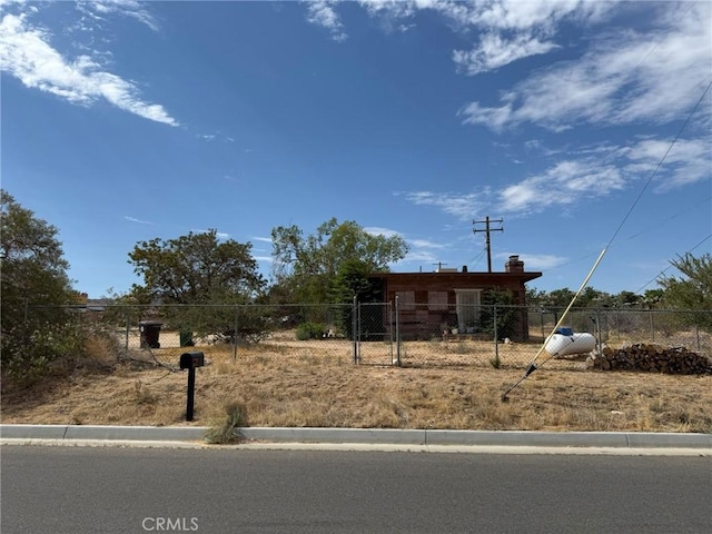 7344 Palm Ave, Yucca Valley, CA 92284 - photo 5