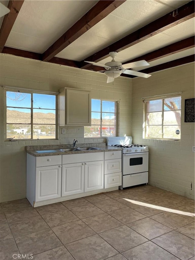 7344 Palm Ave, Yucca Valley, CA 92284 - photo 43