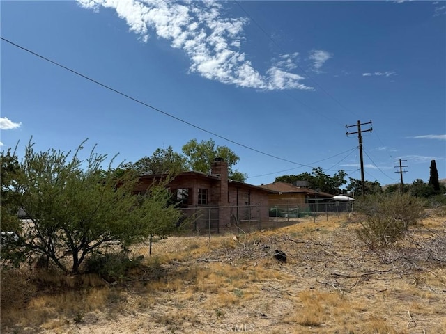 7344 Palm Ave, Yucca Valley, CA 92284 - photo 56