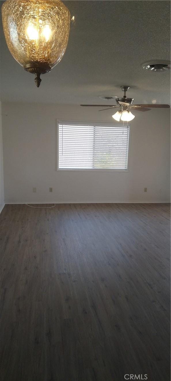 7344 Palm Ave, Yucca Valley, CA 92284 - photo 16