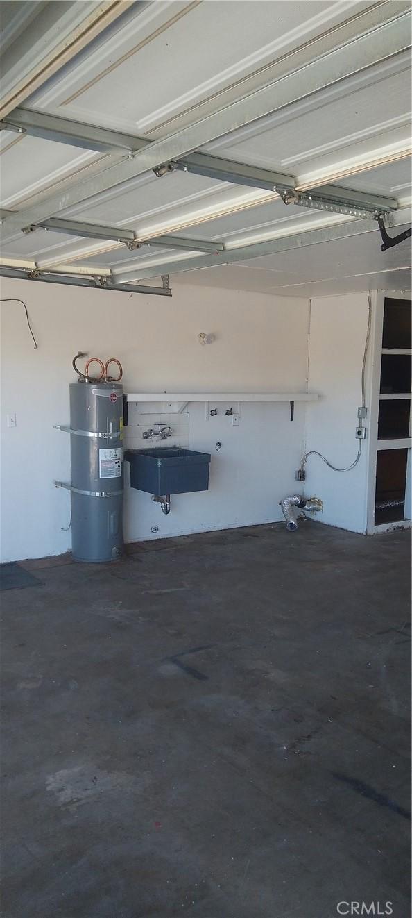 7344 Palm Ave, Yucca Valley, CA 92284 - photo 37