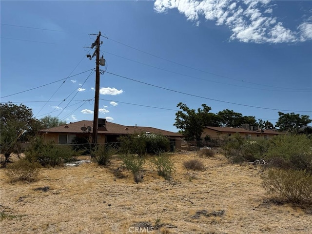 7344 Palm Ave, Yucca Valley, CA 92284 - photo 57