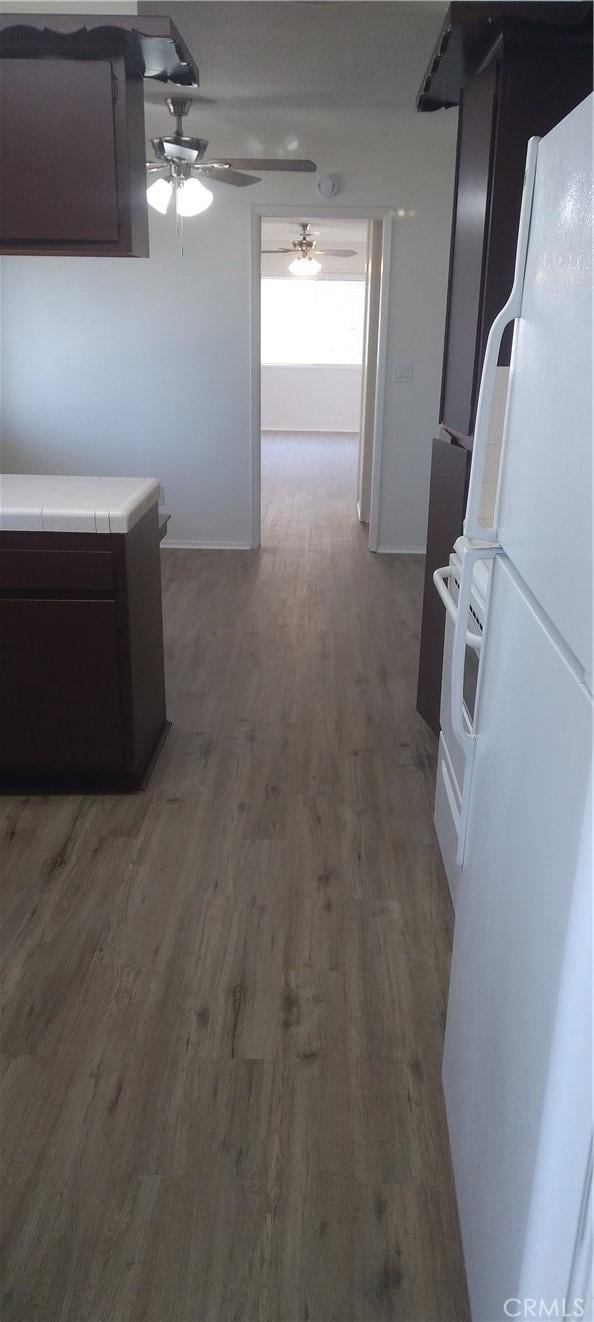 7344 Palm Ave, Yucca Valley, CA 92284 - photo 11