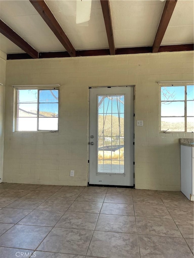 7344 Palm Ave, Yucca Valley, CA 92284 - photo 41