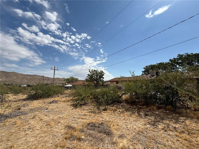 7344 Palm Ave, Yucca Valley, CA 92284 - photo 61