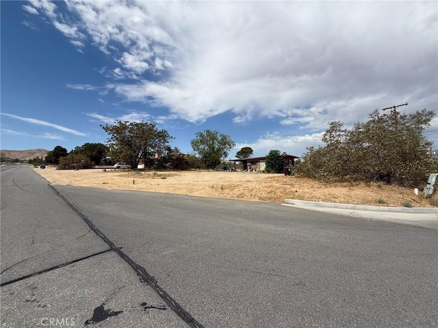 7344 Palm Ave, Yucca Valley, CA 92284 - photo 54
