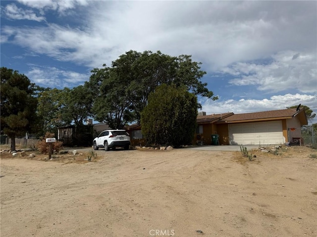 7344 Palm Ave, Yucca Valley, CA 92284 - photo 52
