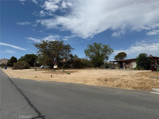 7344 Palm Ave, Yucca Valley, CA 92284 - photo 53