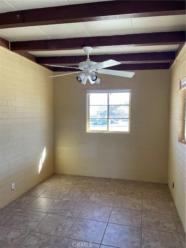7344 Palm Ave, Yucca Valley, CA 92284 - photo 44