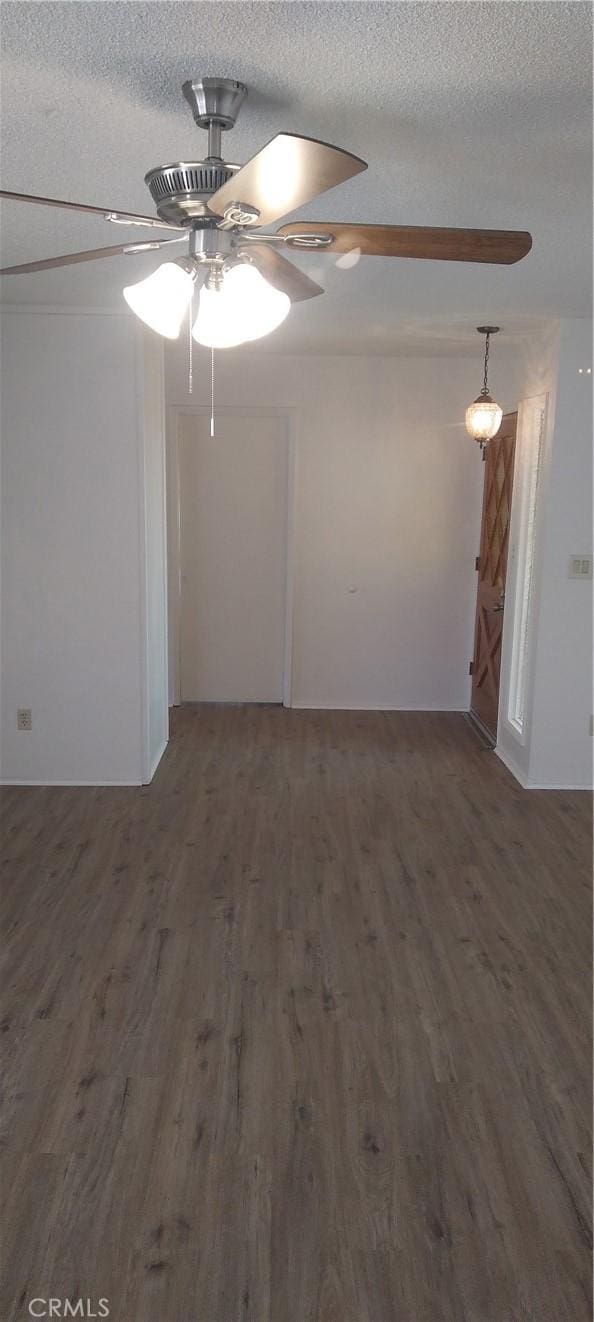 7344 Palm Ave, Yucca Valley, CA 92284 - photo 17