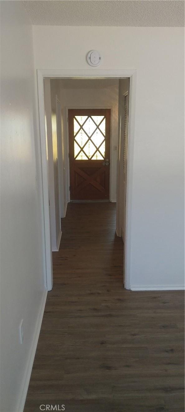 7344 Palm Ave, Yucca Valley, CA 92284 - photo 24