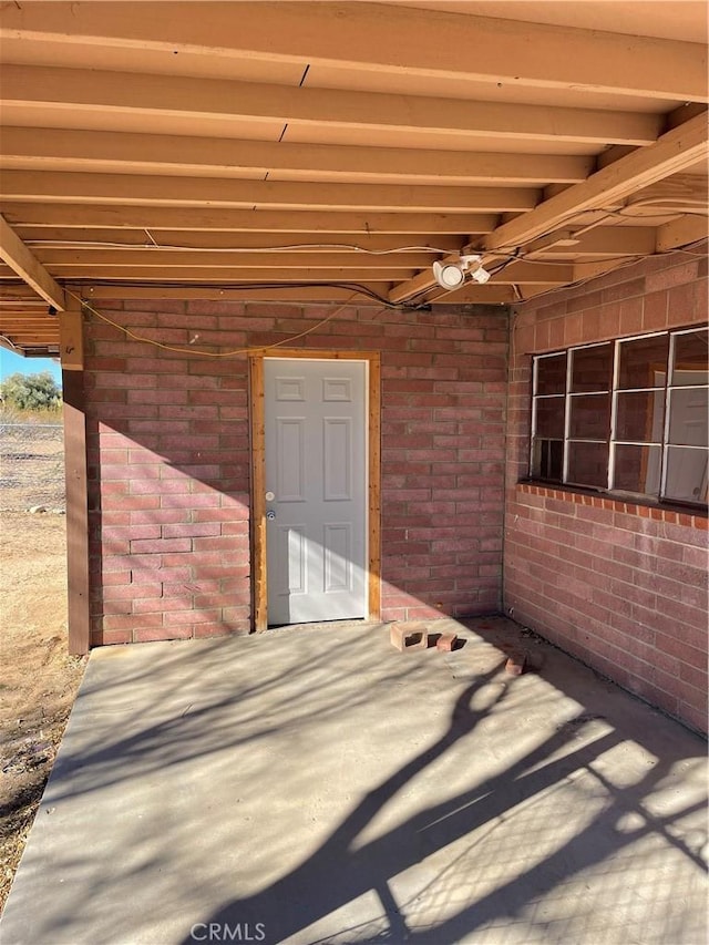 7344 Palm Ave, Yucca Valley, CA 92284 - photo 49