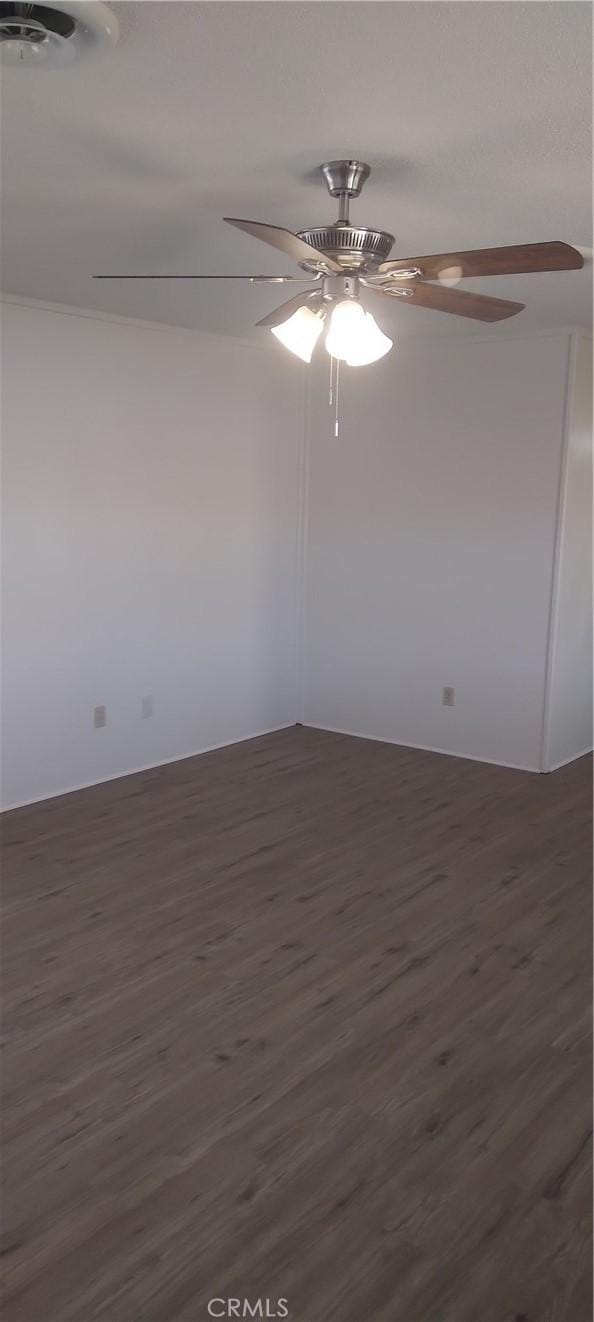 7344 Palm Ave, Yucca Valley, CA 92284 - photo 23