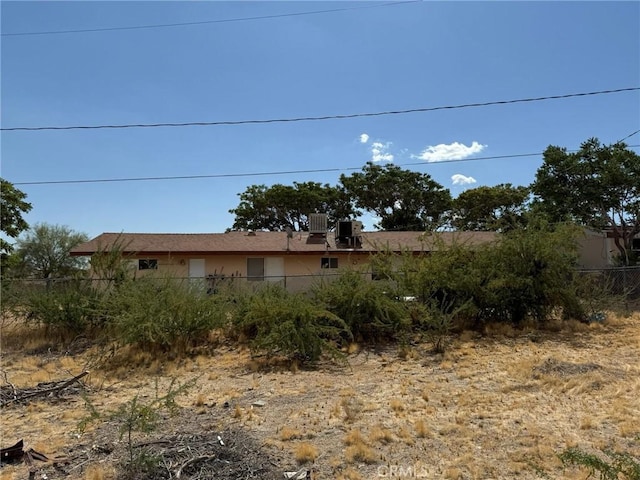 7344 Palm Ave, Yucca Valley, CA 92284 - photo 60
