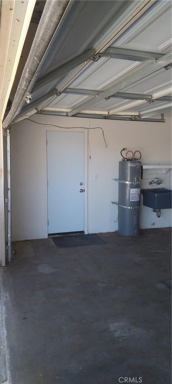 7344 Palm Ave, Yucca Valley, CA 92284 - photo 38