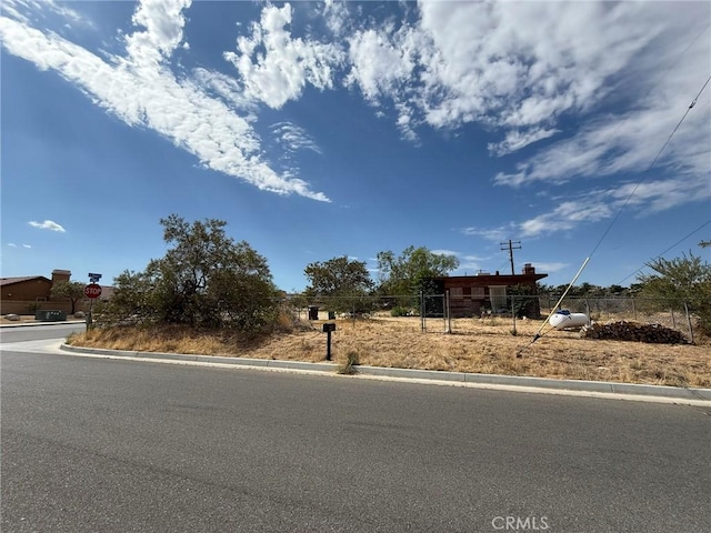 7344 Palm Ave, Yucca Valley, CA 92284 - photo 51