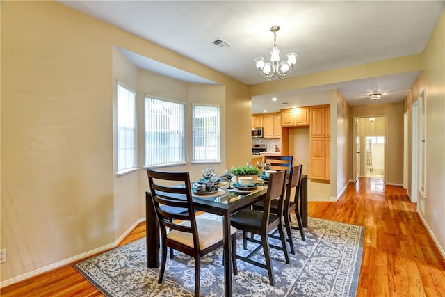 2364 6th St, La Verne, CA 91750 - photo 9
