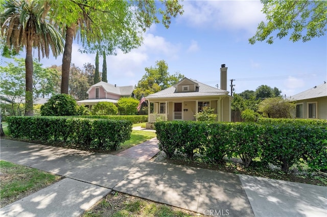 2364 6th St, La Verne, CA 91750 - photo 34