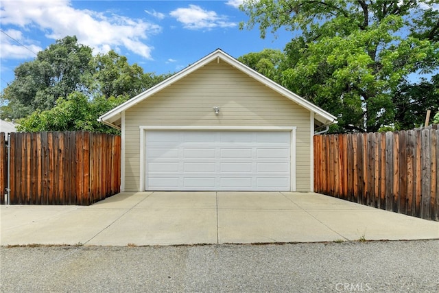2364 6th St, La Verne, CA 91750 - photo 30