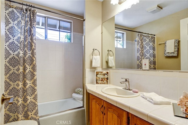 2364 6th St, La Verne, CA 91750 - photo 27