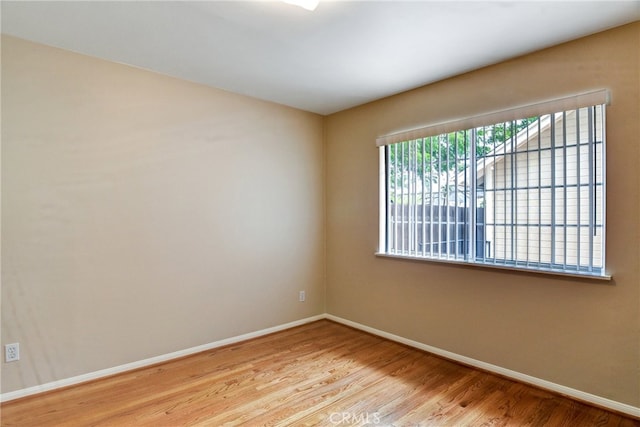 2364 6th St, La Verne, CA 91750 - photo 23