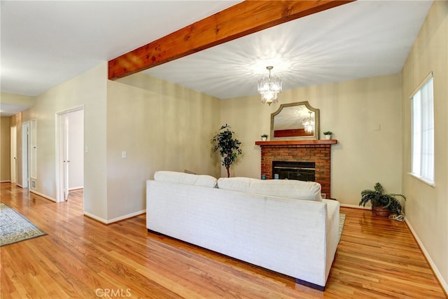 2364 6th St, La Verne, CA 91750 - photo 6