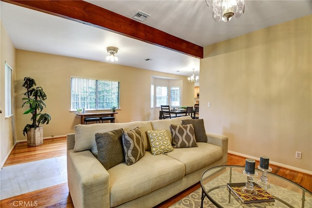 2364 6th St, La Verne, CA 91750 - photo 7