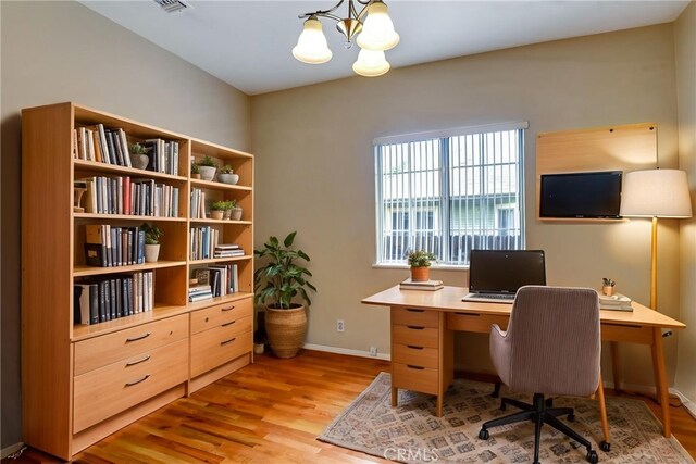 2364 6th St, La Verne, CA 91750 - photo 14