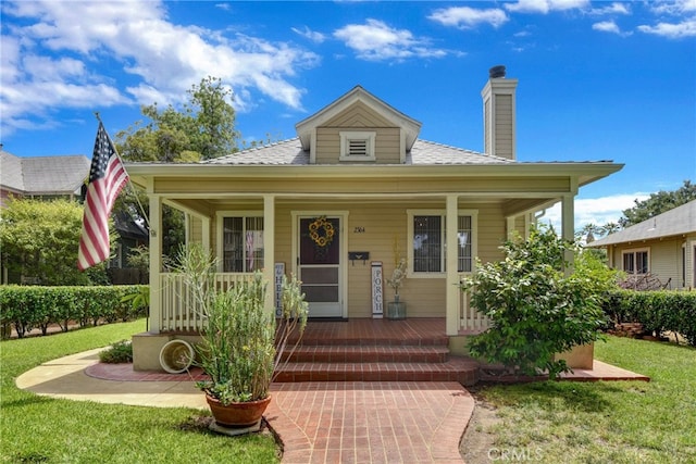 2364 6th St, La Verne, CA 91750 - photo 1